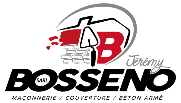 SARL BOSSENO JEREMY Expert