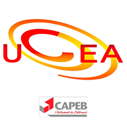 Ucea Univers du Confort Energétique et Accessible tapis d'Orient et d'artisanat