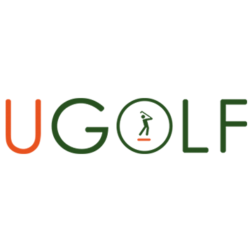 Golf De Rouen La Forêt Verte