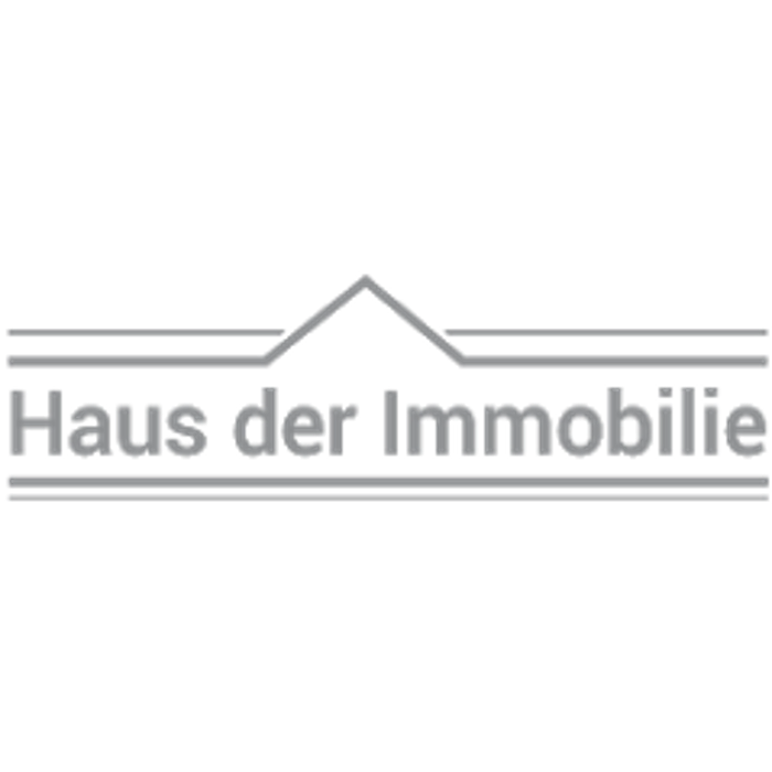 Volksbank Kurpfalz eG - Haus der Immobilie, Bismarckstraße in Weinheim