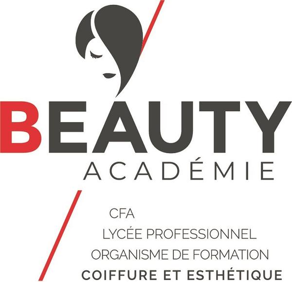Ecole professionnelle privée Beauty Académie établissement d'éducation spécialisée