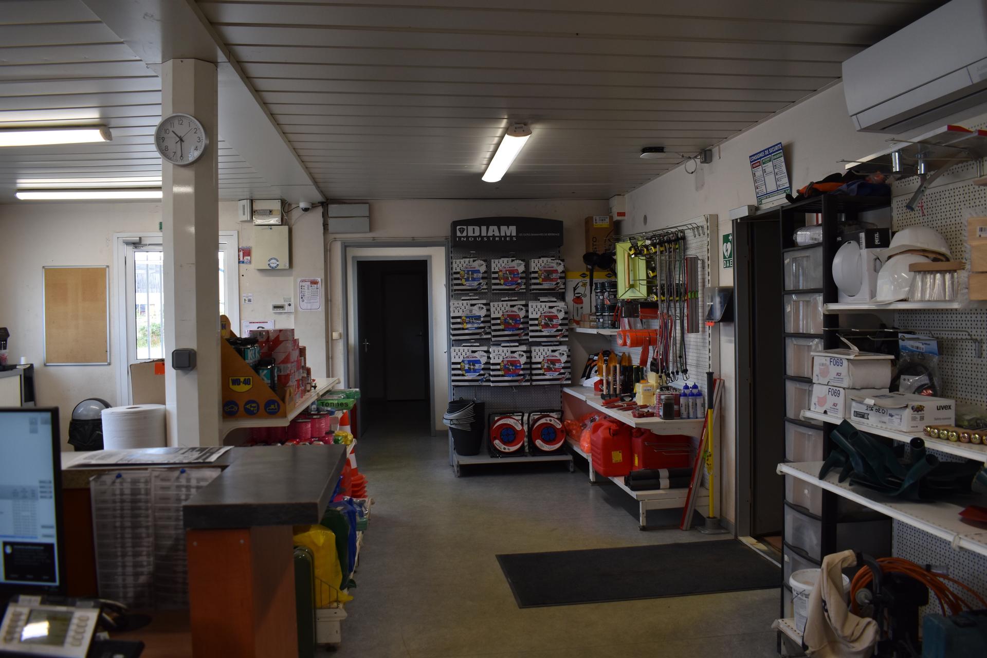 galerie image galerie image