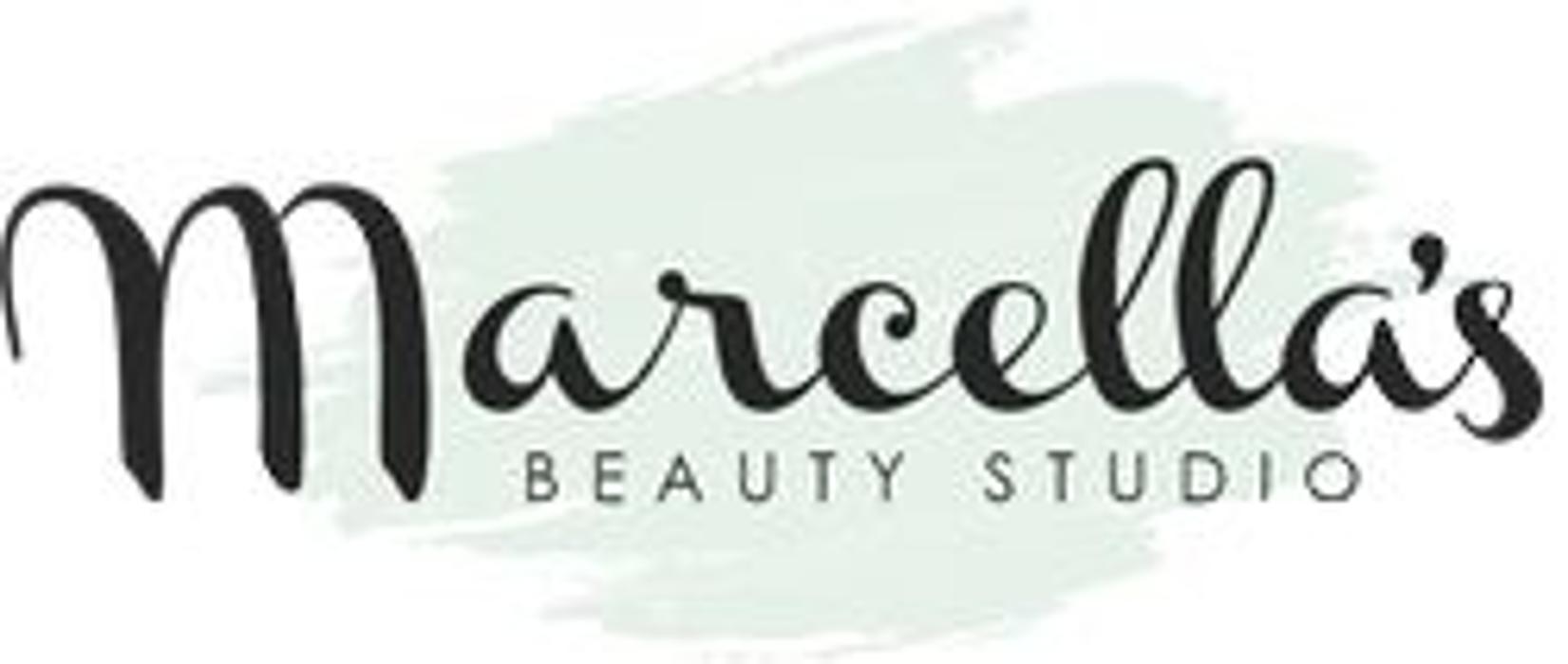 Marcella's Beauty Studio Ipswich 07491 993250