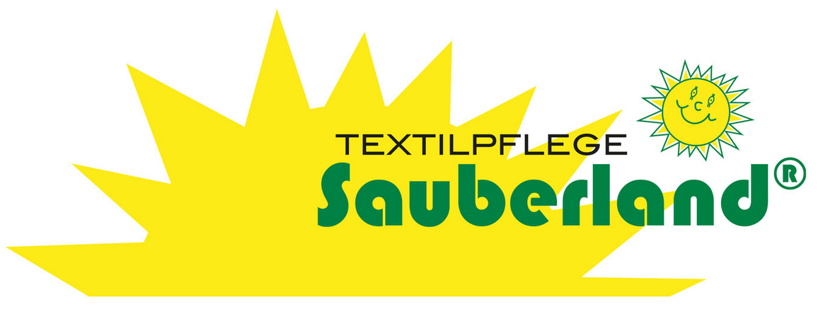 Sauberland Textilpflege