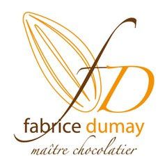 Fabrice Dumay Maître Chocolatier