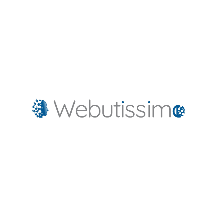 Bild zu Messenger Agentur Webutissimo Deutschland in Düsseldorf Bild zu Messenger Agentur Webutissimo Deutschland in Düsseldorf