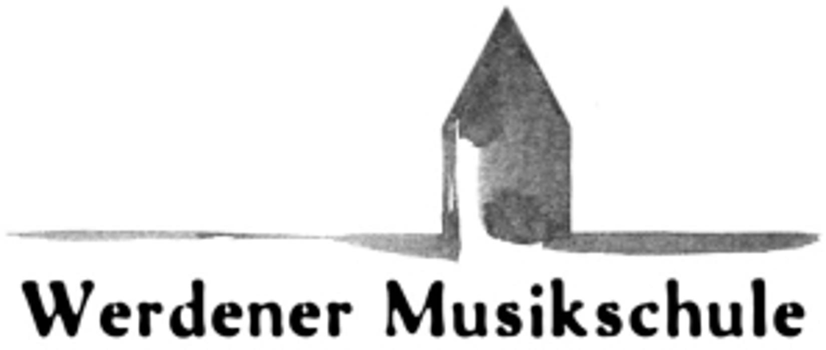 Werdener Musikschule