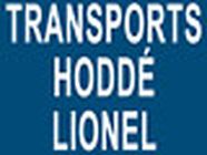 Transports Hoddé