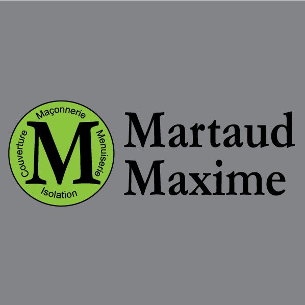 EURL Martaud Maxime machine à bois, PVC, alu et outillage (fabrication, négoce)