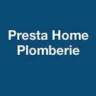 Presta Home Plomberie plombier
