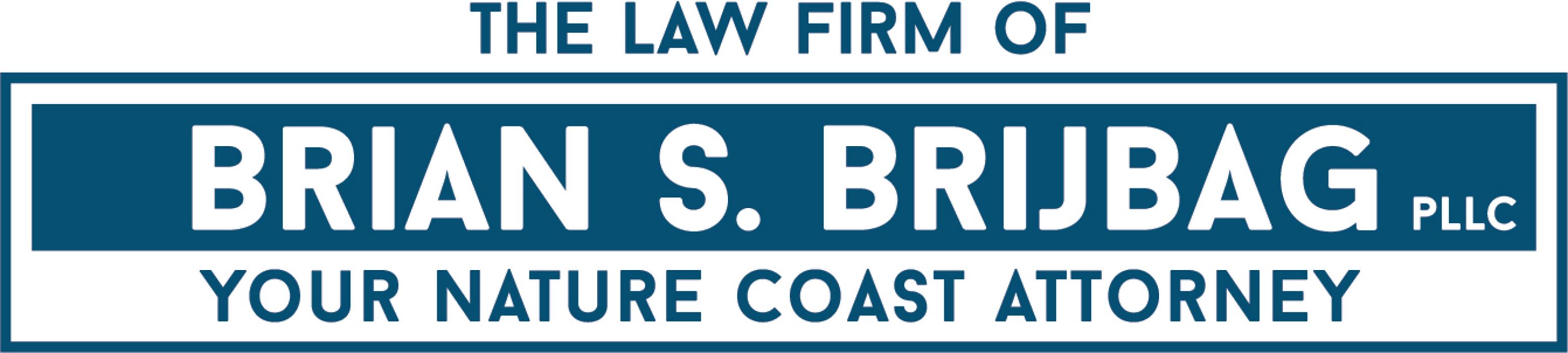 Brijbag Law