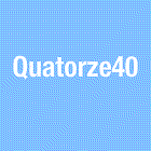 Lealy Pressing nettoyage industriel (matériel)