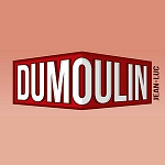 Dumoulin Jean-luc