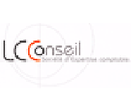 LC Conseil