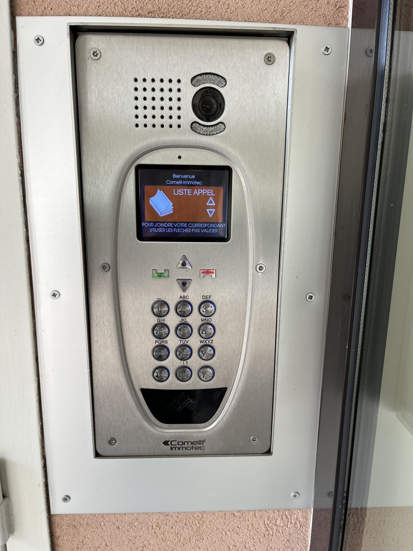 galerie image galerie image