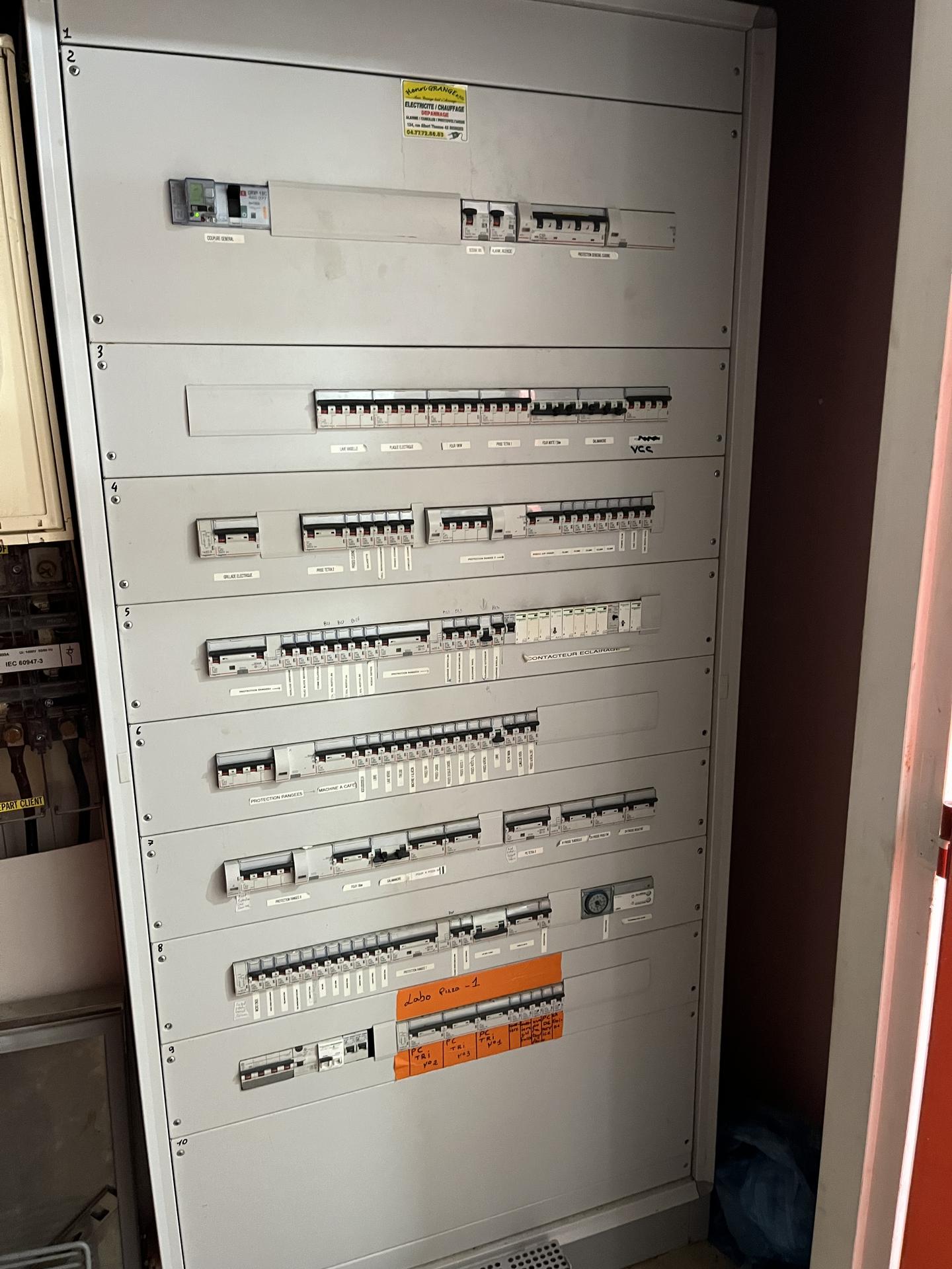 galerie image galerie image