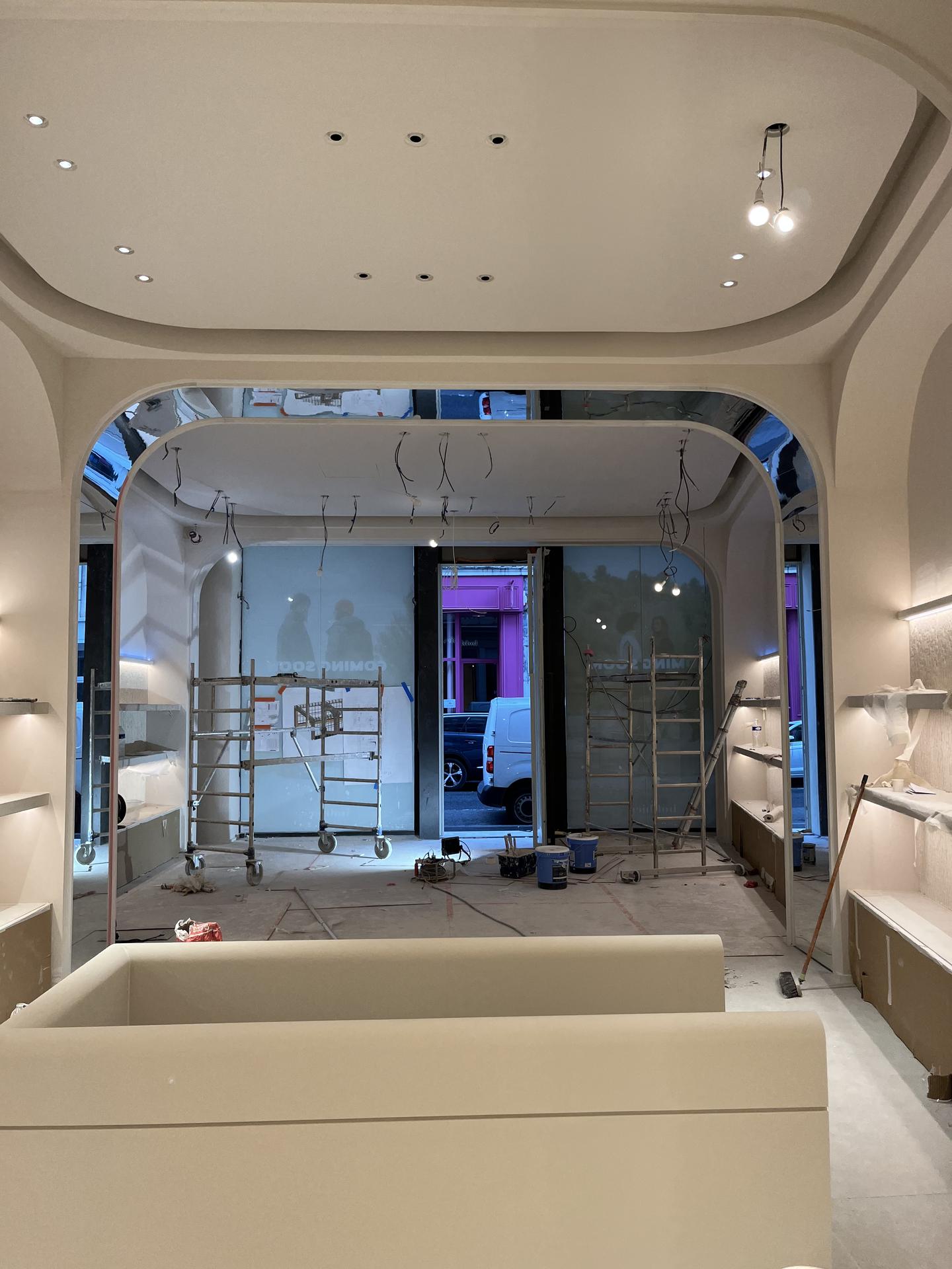 galerie image galerie image