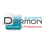 Darmon Electricité Expert