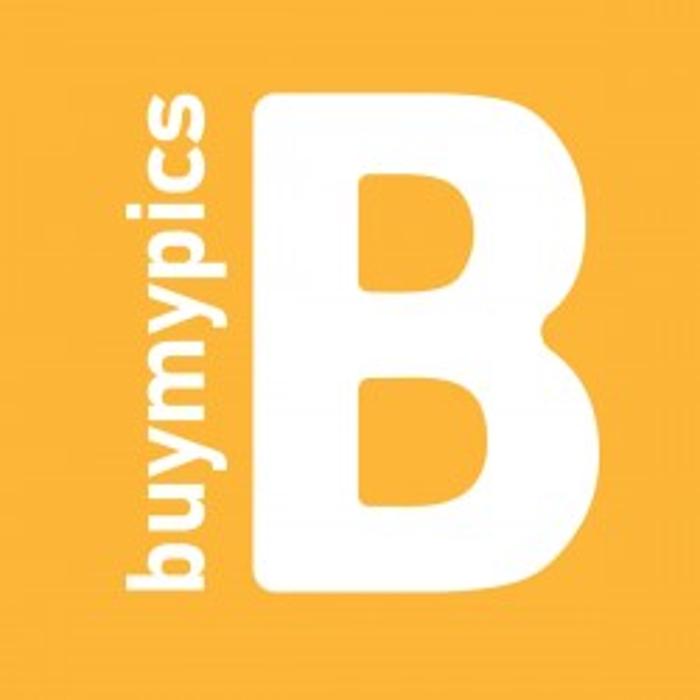 Bild zu BUYMYPICS Fotograf Videograf Hochzeitsfotograf Filmmaker in Frankfurt am Main Bild zu BUYMYPICS Fotograf Videograf Hochzeitsfotograf Filmmaker in Frankfurt am Main