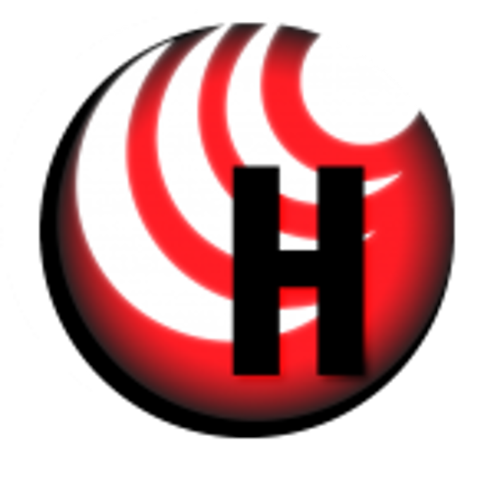 Hinson Communications Inc Image