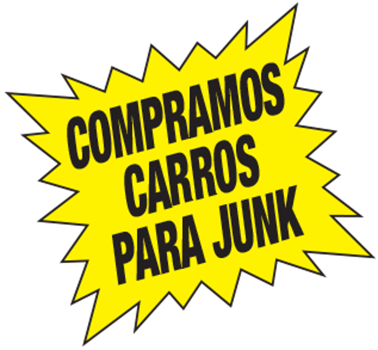 Cash For Junk Cars 805 - Oxnard, CA
