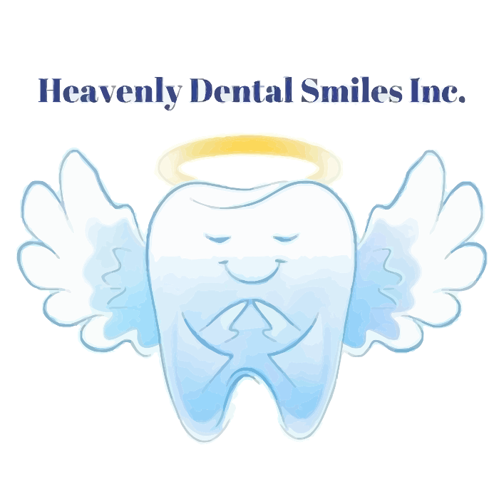 Heavenly Dental Smiles Inc. - Whittier, CA