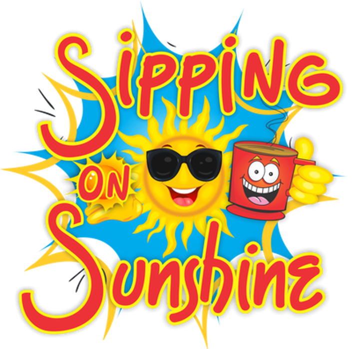 Café Sipping On Sunshine - Glendale, AZ