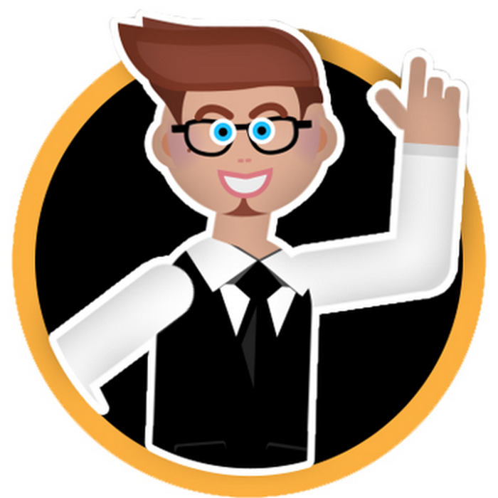 Trav Media Group - Johnstown, PA