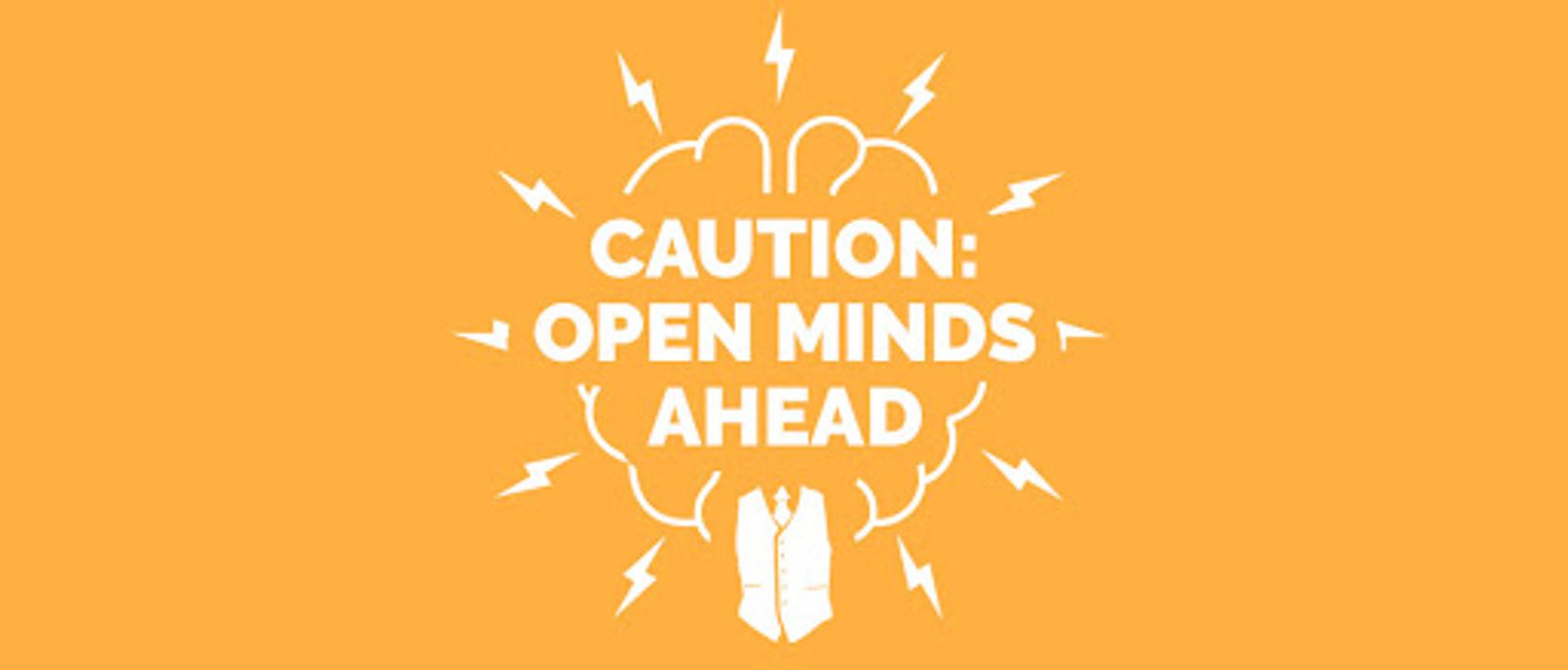 Trav Media Group - Johnstown, PA