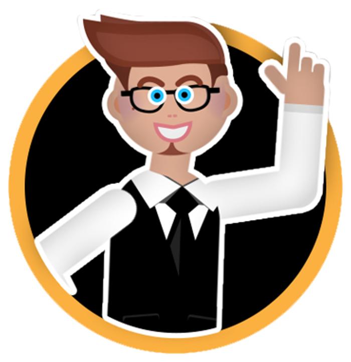 Trav Media Group - Johnstown, PA