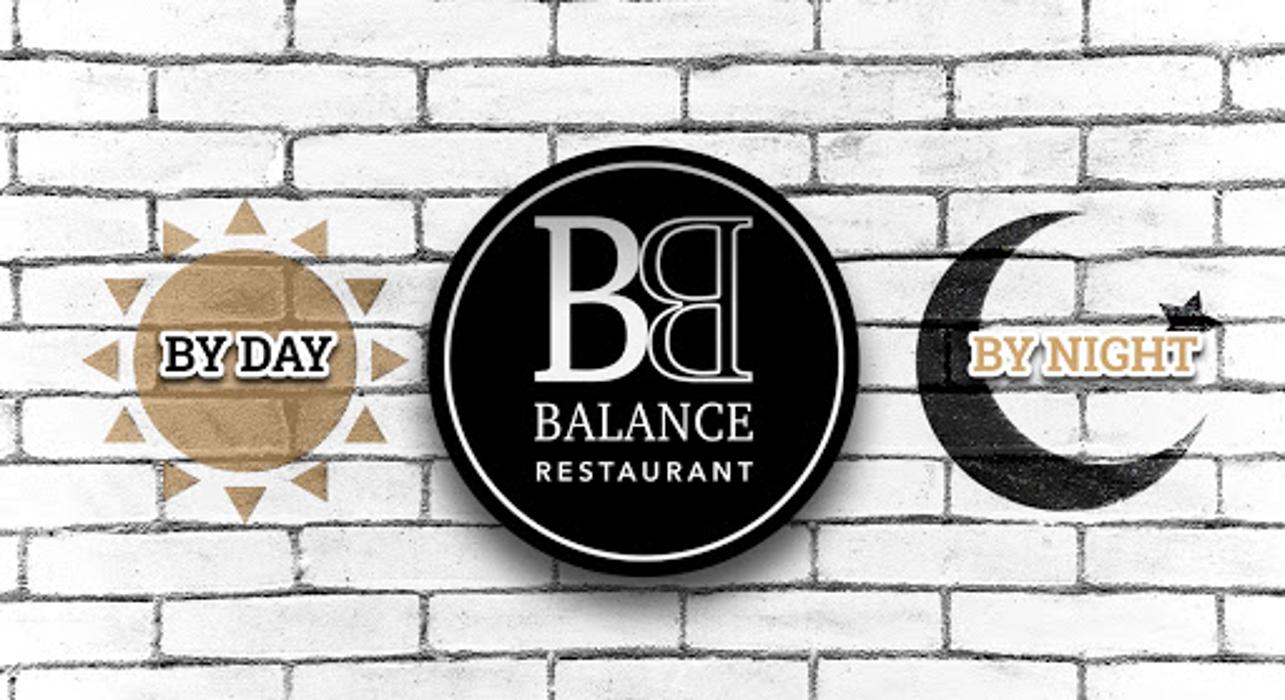 Trav Media Group - Johnstown, PA