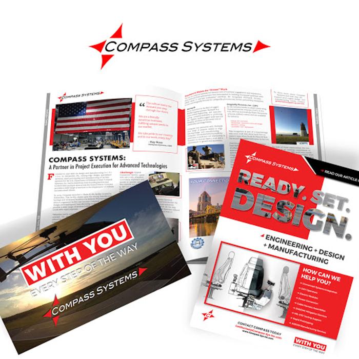 Trav Media Group - Johnstown, PA