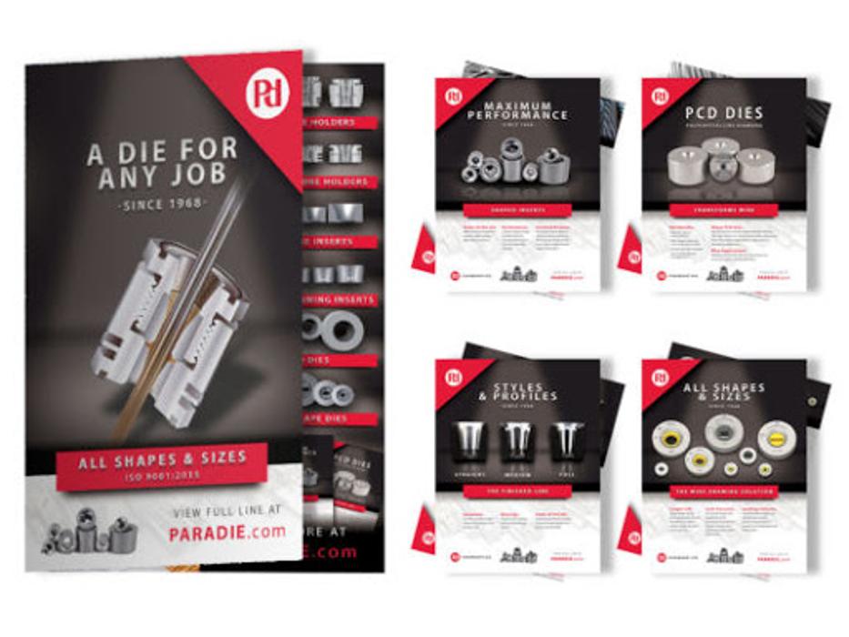 Trav Media Group - Johnstown, PA