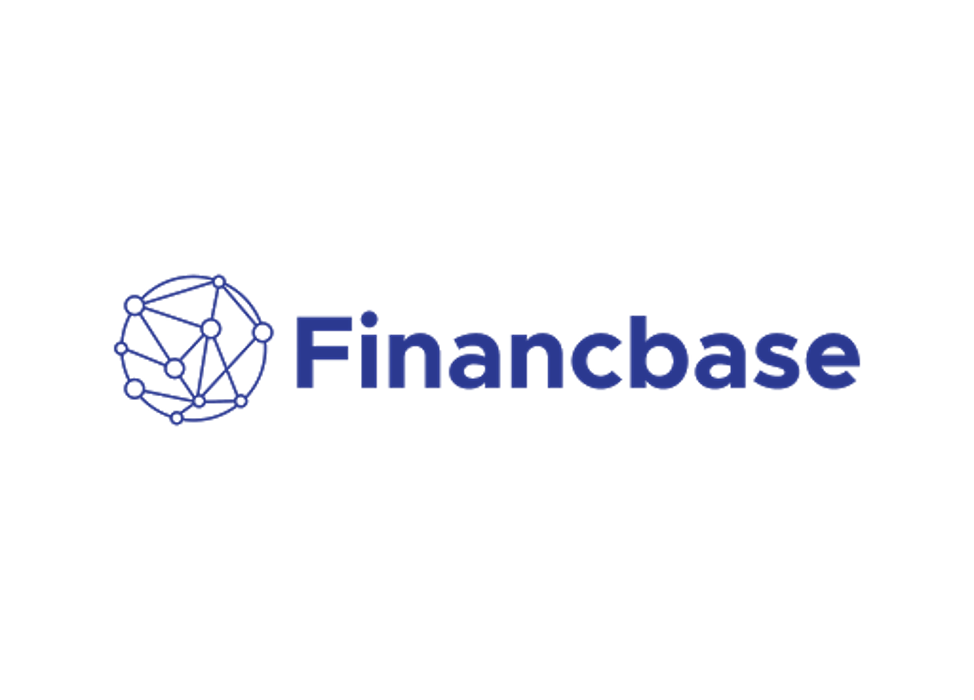 Financbase - Boynton Beach, FL