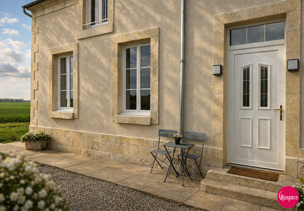 galerie image