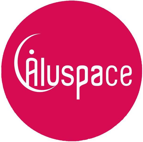 Aluspace 2000 Expert
