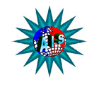 Alpha Investigations Securite AIS Expert