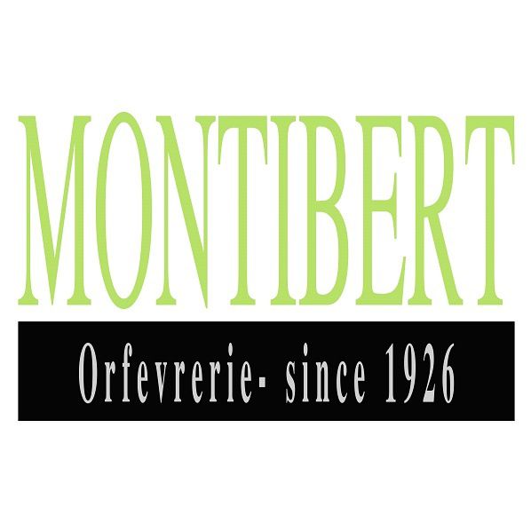 Orfevrerie Montibert