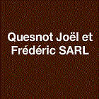 Quesnot Joël Et Frédéric SARL plombier