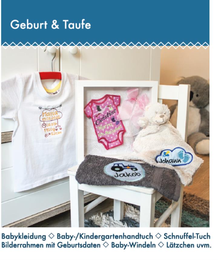 Galerie-Thumbnail