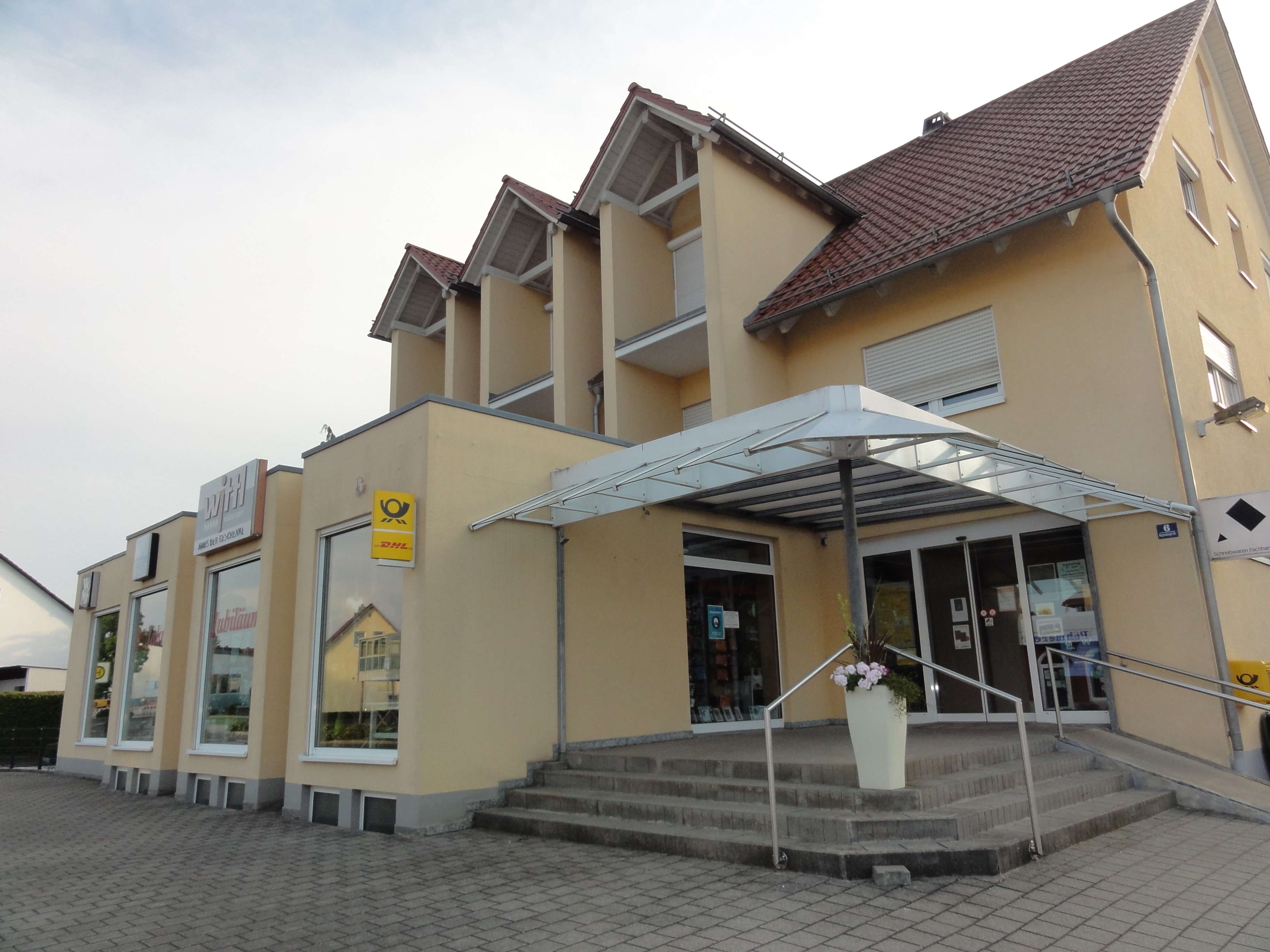 Galerie-Thumbnail