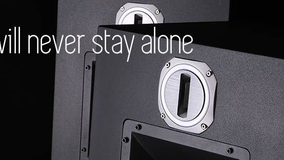 Orbid Sound, Balinger Straße in Balingen