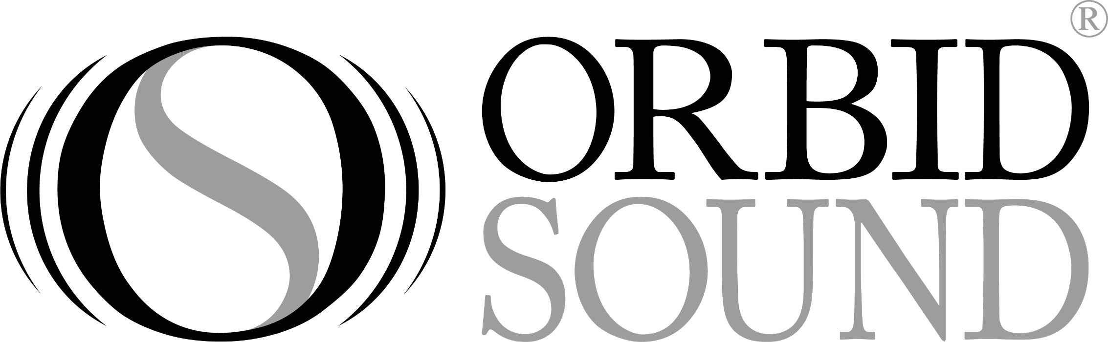 Orbid Sound in Balingen