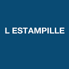 L ESTAMPILLE architecte d'intérieur