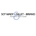 SELARL Frédéric Mady Nicolas Gillet Nicolas Briand avocat