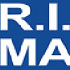 R.I.Ma Expert