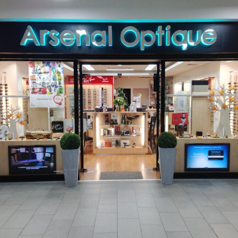 galerie image