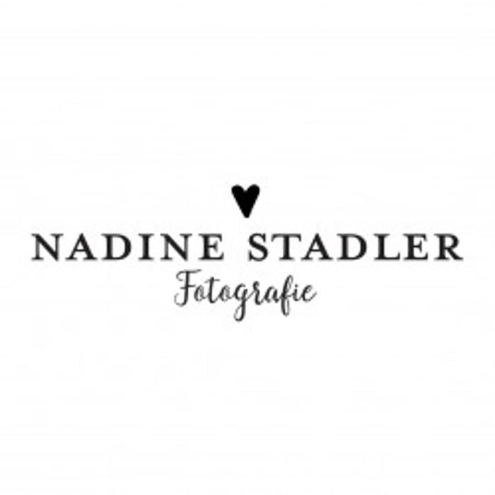 Nadine Stadler Fotografie