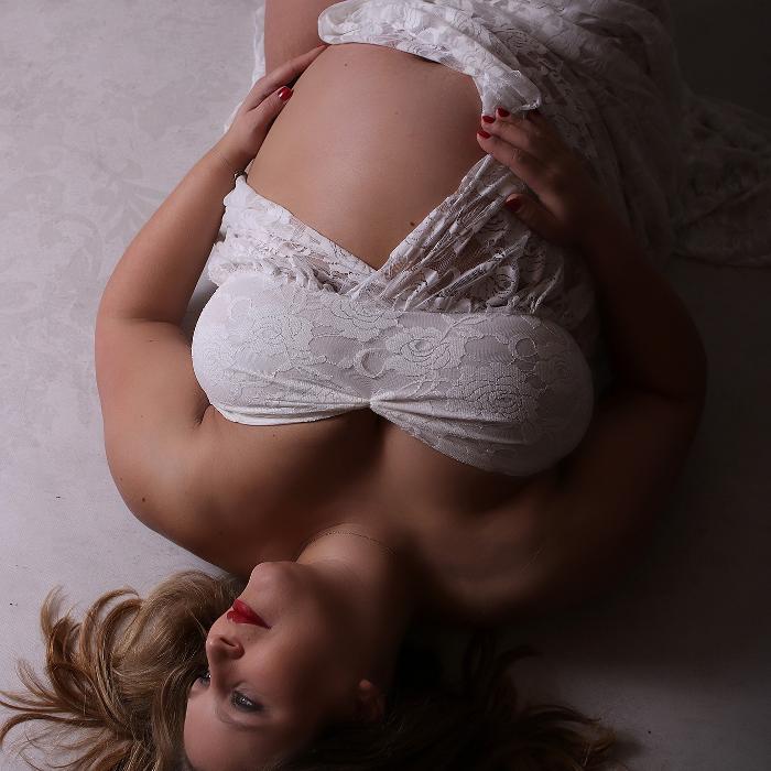 Nadine Stadler Fotografie, Freiheitstraße in Wuppertal