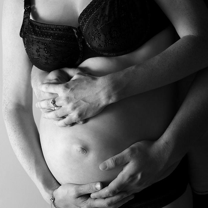 Nadine Stadler Fotografie, Freiheitstraße in Wuppertal